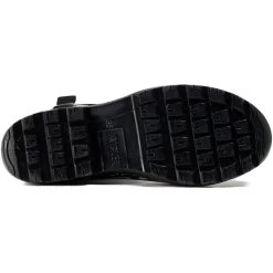 2023 Aigle Alya Print Boot S06244 - Chevron -Equestrian Products Store 202320Aigle20Alya20Print20Boot20S0624420 20Chevron20sole.700x700