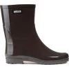 2023 Aigle Eliosa Bottil Boot S057B4 - Cacao