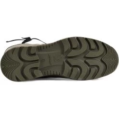 2023 Aigle Parcours 2 VAR Boot 842276 - Kaki -Equestrian Products Store 202320Aigle20Parcours20220VAR20Boot2084227620 20Kaki203.700x700