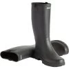 2023 Aigle Womens Alya High Wellington Boots NC0524 - Black -Equestrian Products Store 202320Aigle20Womens20Alya20High20Wellington20Boots20NC052420 20Black201a.700x700
