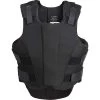2023 Airowear Womens Outlyne II Body Protector OLIIL - Black