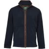2023 Alan Paine Mens Aylsham Fleece Jacket AYLGJKT - Dark Navy 1 2023 Alan Paine Mens Aylsham Fleece Jacket AYLGJKT - Dark Navy -Equestrian Products Store 202320Alan20Paine20Mens20Aylsham20Fleece20Jacket20AYLGJKT20 20Dark20Navy201.700x700