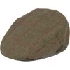 2023 Alan Paine Mens Combrook Tweed Flat Cap COMGCAP - Sage Colour Sage -Equestrian Products Store 202320Alan20Paine20Mens20Combrook20Tweed20Flat20Cap20COMGCAP20 20Sage201.700x700