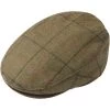 2023 Alan Paine Mens Combrook Tweed Flat Cap COMGCAP - Thyme Colour Thymw -Equestrian Products Store 202320Alan20Paine20Mens20Combrook20Tweed20Flat20Cap20COMGCAP20 20Thyme201.700x700