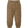 2023 Alan Paine Mens Combrook Tweed Shooting Breeks COMGBRK - Thyme Colour Thyme 2 2023 Alan Paine Mens Combrook Tweed Shooting Breeks COMGBRK - Thyme Colour Thyme -Equestrian Products Store 202320Alan20Paine20Mens20Combrook20Tweed20Shooting20Breeks20COMGBRK20 20Thyme201.700x700