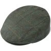 2023 Alan Paine Mens Rutland Tweed Flat Cap RUTGCAP - Fern Colour Fern -Equestrian Products Store 202320Alan20Paine20Mens20Rutland20Tweed20Flat20Cap20RUTGCAP20 20Fern.700x700