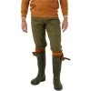 2023 Alan Paine Mens Rutland Tweed Shooting Breeks RUTGBRK - Dark Moss Colour Dark Moss -Equestrian Products Store 202320Alan20Paine20Mens20Rutland20Tweed20Shooting20Breeks20RUTGBRK20 20Dark20Moss201a.700x700