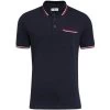 2023 Alan Paine Mens Shoreham Pique Polo Shirt LS1801 - Navy Colour Navy 2 2023 Alan Paine Mens Shoreham Pique Polo Shirt LS1801 - Navy Colour Navy -Equestrian Products Store 202320Alan20Paine20Mens20Shoreham20Pique20Polo20Shirt20LS180120 20Navy.700x700