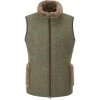 2023 Alan Paine Womens Combrook Tweed Gilet COMLGIL - Heath -Equestrian Products Store 202320Alan20Paine20Womens20Combrook20Tweed20Gilet20COMLGIL20 20Heath201.700x700