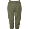 2023 Alan Paine Womens Combrook Tweed Shooting Breeks COMLBRE - Heath -Equestrian Products Store 202320Alan20Paine20Womens20Combrook20Tweed20Shooting20Breeks20COMLBRE20 20Heath201.700x700
