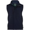 2023 Alan Paines Mens Westermoor Softshell Gilet Waistcoat FELGGIL - Dark Navy 2 2023 Alan Paines Mens Westermoor Softshell Gilet Waistcoat FELGGIL - Dark Navy -Equestrian Products Store 202320Alan20Paines20Mens20Westermoor20Softshell20Gilet20Waistcoat20FELGGIL20 20Dark20Navy201.700x700