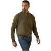 2023 Ariat Mens Bolinas Sweater 10046337 - Earth 1 2023 Ariat Mens Bolinas Sweater 10046337 - Earth -Equestrian Products Store 202320Ariat20Mens20Bolinas20Sweater201004633720 20Earth201.700x700