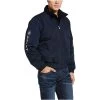 2023 Ariat Mens Stable Insulated Jacket 10001716 - Navy -Equestrian Products Store 202320Ariat20Mens20Stable20Insulated20Jacket201000171620 20Navy201.700x700