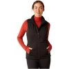 2023 Ariat Womens Full Zip Venture Vest 10046266 - Black -Equestrian Products Store 202320Ariat20Womens20Full20Zip20Venture20Vest201004626620 20Black201.700x700