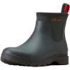 2023 Ariat Womens Kelmarsh Shortie Wellington Boots 10047064 - Navy Colour Navy -Equestrian Products Store 202320Ariat20Womens20Kelmarsh20Shortie20Wellie20Boots201004706420 20Navy201.700x700