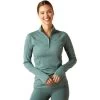2023 Ariat Womens Lumina Lowell Base Layer 10046157 - Silver Pine -Equestrian Products Store 202320Ariat20Womens20Lumina20Lowell20Base20Layer201004615720 20Silver20Pine201.700x700