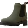 2023 Ariat Womens Wexford Lug Waterproof Boots 10047004 - Forest Night Colour Forest Night -Equestrian Products Store 202320Ariat20Womens20Wexford20Lug20Waterproof20Boots201004700420 20Forest20Night201.700x700