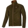 2023 Baleno Mens Watson Drop Liner Jacket 893BB8T12 - Olive -Equestrian Products Store 202320Baleno20Mens20Watson20Drop20Liner20Jacket20893BB8T1220 20Olive.700x700