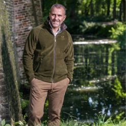 2023 Baleno Mens Watson Drop Liner Jacket 893BB8T12 - Olive -Equestrian Products Store 202320Baleno20Mens20Watson20Drop20Liner20Jacket20893BB8T1220 20Olive20LifestylLifestyle.700x700