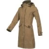 2023 Baleno Womens Chelsea Country Coat 818BB8L0 - Camel Colour Camel 2 2023 Baleno Womens Chelsea Country Coat 818BB8L0 - Camel Colour Camel -Equestrian Products Store 202320Baleno20Womens20Chelsea20Country20Coat20818BB8L020 20Camel20Main.700x700