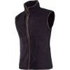 2023 Baleno Womens Sally Fleece Gilet 766BB8T12 - Navy Blue Colour Navy Blue -Equestrian Products Store 202320Baleno20Womens20Sally20Fleece20Gilet20766BB8T1220 20Navy20Blue201.700x700