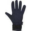 2023 Dublin Neoprene Riding Gloves 387686 - Black -Equestrian Products Store 202320Dublin20Neoprene20Riding20Gloves2038768620 20Black201.700x700