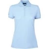 2023 Dublin Womens Lily Cap Sleeve Polo Shirt 1000385183 - Ice Blue Colour Ice Blue -Equestrian Products Store 202320Dublin20Womens20Lily20Cap20Sleeve20Polo20Shirt20100038518320 20Ice20Blue20main.700x700