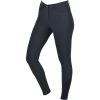 2023 Dublin Womens Shelby Full Seat Breeches 1018422 - Ink Navy -Equestrian Products Store 202320Dublin20Womens20Shelby20Full20Seat20Breeches20101842220 20Ink20Navy201.700x700