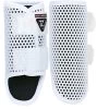 2023 Equilibrium Tri-Zone Brushing Boot 8546 - White Colour White