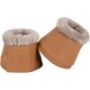 2023 Eskadron Platinum Faux Leather Bell Boots 672039853290 - Cognac Colour Cognac -Equestrian Products Store 202320Eskadron20Platinum20Faux20Leather20Bell20Boots2067203985329020 20Cognac.700x700