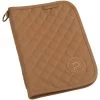 2023 Eskadron Platinum Faux Leather Horse Passport Folder 356039561030 - Cognac Colour Cognac -Equestrian Products Store 202320Eskadron20Platinum20Faux20Leather20Horse20Passport20Folder2035603956103020 20Cognac201.700x700