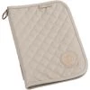 2023 Eskadron Platinum Faux Leather Horse Passport Folder 356039561030 - Tan Taupe Colour Tan Taupe -Equestrian Products Store 202320Eskadron20Platinum20Faux20Leather20Horse20Passport20Folder2035603956103020 20Tan20Taupe201.700x700