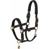 2023 Eskadron Platinum Halter Double Pin Plait Headcollar 420139821290 - Black 1 2023 Eskadron Platinum Halter Double Pin Plait Headcollar 420139821290 - Black -Equestrian Products Store 202320Eskadron20Platinum20Halter20Double20Pin20Plait20Headcollar2042013982129020 20Black.700x700