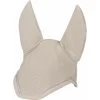 2023 Eskadron Platinum Mesh Fly Hood 342539661030 - Tan Taupe 2 2023 Eskadron Platinum Mesh Fly Hood 342539661030 - Tan Taupe -Equestrian Products Store 202320Eskadron20Platinum20Mesh20Fly20Hood2034253966103020 20Tan20Taupe201.700x700