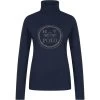2023 HV Polo Dee Dee Rollneck 403093554 - Navy -Equestrian Products Store 202320HV20Polo20Dee20Dee20Rollneck2040309355420 20Navy.700x700