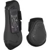 2023 HV Polo Franka Tendon And Fetlock Boots Set 2802093452 - Mocca -Equestrian Products Store 202320HV20Polo20Franka20Tendon20And20Fetlock20Boots20Set20280209345220 20Mocca201.700x700