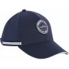 2023 HV Polo Gigi Baseball Cap 408083500 - Navy Colour Navy -Equestrian Products Store 202320HV20Polo20HVPGigi20Baseball20Cap2040808350020 20Navy.700x700