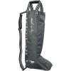 2023 HV Polo Jill Boots Bag 2001292901 - Iron Colour Iron