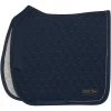 2023 HV Polo June Dressage Saddle Pad 802093506 - Navy -Equestrian Products Store 202320HV20Polo20June20Dressage20Saddle20Pad2080209350620 20Navy.700x700