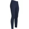 2023 HV Polo Womens Classic Full Grip Riding Tights 201093506 - Navy Colour Navy 2 2023 HV Polo Womens Classic Full Grip Riding Tights 201093506 - Navy Colour Navy -Equestrian Products Store 202320HV20Polo20Womens20Classic20Full20Grip20Riding20Tights2020109350620 20Navy20main.700x700