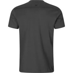 2023 Harkila 2 Pack Mens Logo T-Shirt 160105033 - Duffel Green / Phantom 11 2023 Harkila 2 Pack Mens Logo T-Shirt 160105033 - Duffel Green / Phantom -Equestrian Products Store 202320Harkila20220Pack20Mens20Logo20T Shirt2016010503320 20Duffel20Green2020Phantom2020back202.700x700