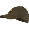2023 Harkila Instinct Cap 1801198 - Willow Green Colour Willow Green -Equestrian Products Store 202320Harkila20Instinct20Cap2018011982020 20Willow20Green201.700x700