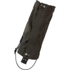 2023 Harkila Ledge Gaiters 220104 - Shadow Brown