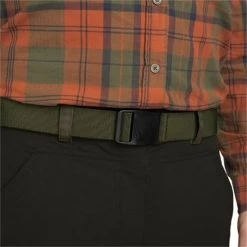 2023 Harkila Mens Arc Belt 21020202899 - Pine Green -Equestrian Products Store 202320Harkila20Mens20Arc20Belt202102020289920 20Pine20Green201.700x700