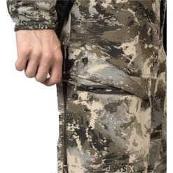 2023 Harkila Mens Mountain Hunter Expedition Light Trousers 110129098 - AXIS MSPMountain -Equestrian Products Store 202320Harkila20Mens20Mountain20Hunter20Expedition20Light20Trousers2011012909820 20AXIS20MSPMountain20Close20Up.700x700