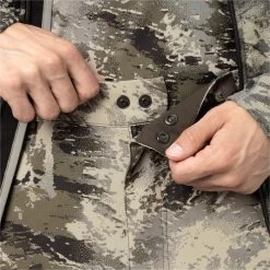 2023 Harkila Mens Mountain Hunter Expedition Light Trousers 110129098 - AXIS MSPMountain -Equestrian Products Store 202320Harkila20Mens20Mountain20Hunter20Expedition20Light20Trousers2011012909820 20AXIS20MSPMountain20Close20Up202.700x700