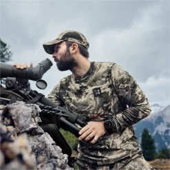 2023 Harkila Mens Mountain Hunter Expedition Long Sleeve T-Shirt 160106698 - AXIS MSP Mountain 9 2023 Harkila Mens Mountain Hunter Expedition Long Sleeve T-Shirt 160106698 - AXIS MSP Mountain -Equestrian Products Store 202320Harkila20Mens20Mountain20Hunter20Expedition20Long20Sleeve20T Shirt2016010669820 20AXIS20MSP20Mountain20Lifestyle.700x700