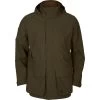 2023 Harkila Mens Orton Tech HWS Jacket 1001203 - Willow Green