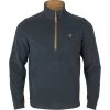 2023 Harkila Mens Sandhem 200 Pullover 1301174 - Dark Navy Colour Dark Navy -Equestrian Products Store 202320Harkila20Mens20Sandhem2020020Pullover20130117420 20Dark20Navy201.700x700