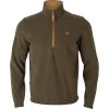 2023 Harkila Mens Sandhem 200 Pullover 1301174 - Willow Green Colour Willow Green 1 2023 Harkila Mens Sandhem 200 Pullover 1301174 - Willow Green Colour Willow Green -Equestrian Products Store 202320Harkila20Mens20Sandhem2020020Pullover20130117420 20Willow20Green201.700x700